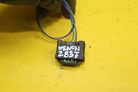 фото thumb №6, Колодка ксенон правий перед alhambra i fl