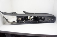 фото thumb №5, Sc181 ford mondeo mk5 туннель средний