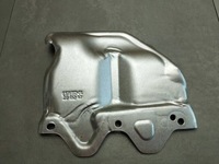 фото thumb №1, Bmw x1 f48 защита тепловая 8571892