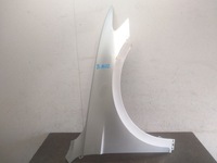 фото thumb №1, Крило перед праві vw passat b8 3g