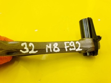 фото thumb №7, Шатун шату́н bmw m8 f92 m5 x5m x6m 4.4 bt