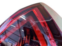 фото thumb №4, Seat alhambra лампа правая задняя led 7n5945208