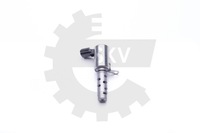 фото thumb №13, Esen skv 39skv030 клапан керуючий, налаштування вала розподільного валу