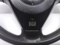 фото thumb №6, Повітропровід подушка подушка безпеки mazda 3