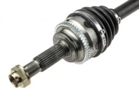 Приводной вал приводная nty npw-ty-056 Доставка, фото thumb