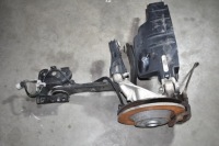 фото thumb №9, Идеальные подвешивание зад задние правые mercedes h247 gla w118 a2473508600 1