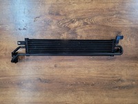 фото thumb №1, Wrangler jl радіатор оливи t29414b