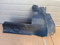 фото thumb №1, Alfa romeo stelvio защита подвеска 50550398