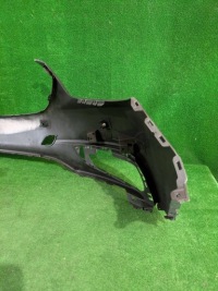 Бампер передній перед opel mokka x nr.6465 Недорого, фото thumb