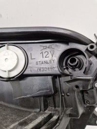 фото thumb №15, Лампы комплект лампа лампы передние правая левая toyota rav4 lift po рестайлинг