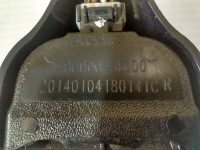 Купить Hyundai ix35 kia sportage 3 датчик датчик дождя 96000-3k000, фото thumb