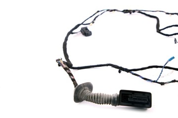 фото thumb №11, Bmw f31 f80 m3 джгут кабелі двері праві перед