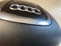 фото thumb №6, Audi q5 8r подушка подушка безопасности водителя 8r0880201ac