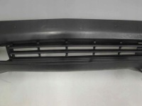 Mercedes sl r129 129 przed liftem бампер передній Оригінал, фото thumb