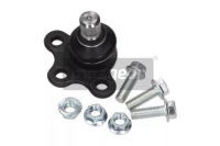 фото thumb №2, Шаровая опора рычага citroen p. c2/207 le/pr