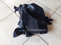 фото thumb №7, Корпус фільтра - ford tourneo custom - lift - transit custom - lift - 17-23