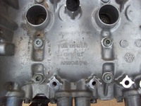 фото thumb №7, Vw audi a4 a5 a6 головка 2.0tfsi dlv 40tfsi