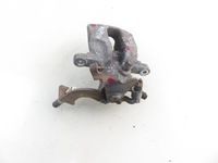 фото thumb №5, Суппорт левый задняя toyota auris i e15