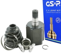 фото thumb №1, Шарнир приводной kpl. skoda vw