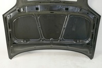 фото thumb №8, Капот крышка двигателя opel zafira a 1999-2005