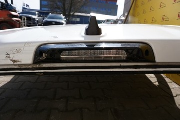 фото thumb №6, Dodge ram 2019 - 2022 дах usa