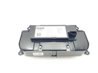 фото thumb №7, Панель обдув кондиціонера climatronic daf 2136831 новий оригінал daf оригінальний номер