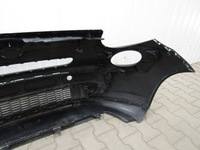 фото thumb №12, Бампер перед передній fiat 500l 500 l 12-17