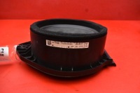 фото thumb №6, Динамік ліве зад 39117928 opel astra 5 v k 15-20