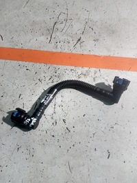 фото thumb №1, Ford kuga mk3 труба шланг вентиляционный, отводной 1.5 eb