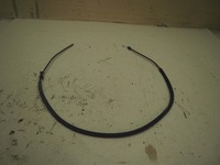 фото thumb №13, Audi a4 a5 трос капот 8k1823535