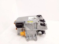 Купити Інвертор bmw ix i20 22579110 electric 455kw 2025, фото thumb