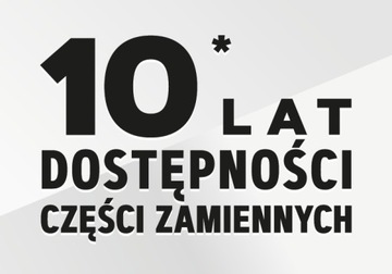 Отбойный молоток, шестигранная рукоятка 30 мм, 1700 г.