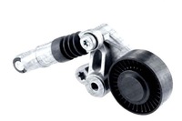 фото thumb №2, Натягувач ремінь багаторучейковий audi a4 a5 a6 a6 all