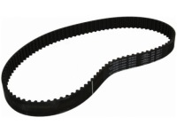 фото thumb №1, Ремінь розподільного валу toyota hiace commuter v 2.5 hiace v 2.5 iv 2.5