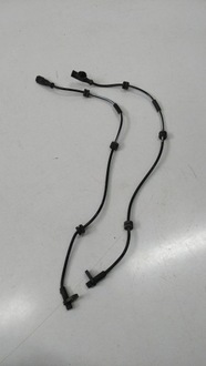 фото thumb №1, Датчик abs задня 8v51-2c190-ab ford ecosport ii 12-