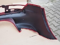 фото thumb №11, Porsche taycan бампер задняя задний 9j0807421a