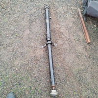 фото thumb №1, Wał приводной audi a4 b8 a5 8k0521101d