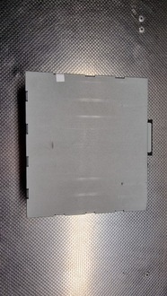 фото thumb №1, Audi a4 a5 a6 тюнер радио 4f0035061