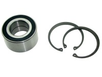 фото thumb №1, =łożysko kpl mercedes vito klasa v w638 перед задній