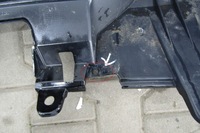 фото thumb №13, Бампер перед land rover discovery r dynamic светодиоды, lift 21-