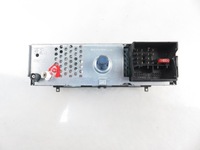 фото thumb №10, Радио peugeot 308 96650206xh