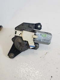 фото thumb №3, Моторчик дворники задний renault scenic 2