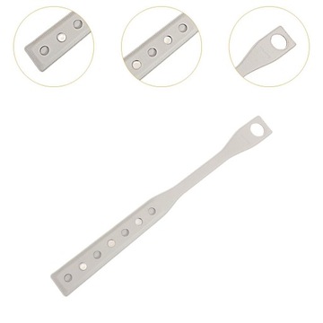 Cello Light, прочный, противоскользящий держатель для музыкального инструмента.