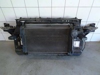 фото thumb №1, Hyundai ix35 10 2.0gdi комплект радиатор вентилятор