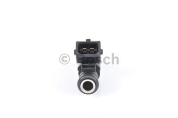 фото thumb №13, Bosch 280 158 226 инжектор