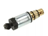 фото thumb №1, Thermotec ktt060040 клапан регулювальний, компресор