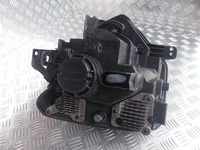 фото thumb №7, Kia niro ii лампа передняя левая full led версия europejska 2022r