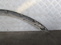 фото thumb №8, Молдинг крыла правый задняя kia sorento ii 09-12r 87744-2p000