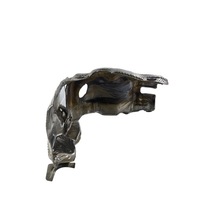 фото thumb №3, Alfa romeo stelvio 2019 защита