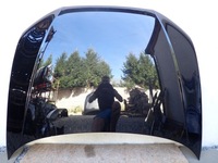 фото thumb №1, Капот крышка двигателя audi a3 s3 rs3 8v hb 12-20r